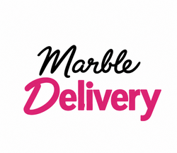 Marble CRM
